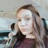 kailee_brouse